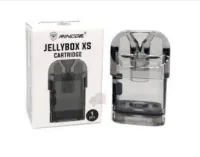 Картридж Rincoe Jellybox XS (Без Испарителя)