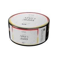 Табак Nаш 100г АRБУЗ ДЫНЯ M