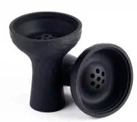 Чаши силиконовые стандарт