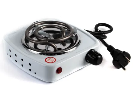 Плитка советская mini (Белая)