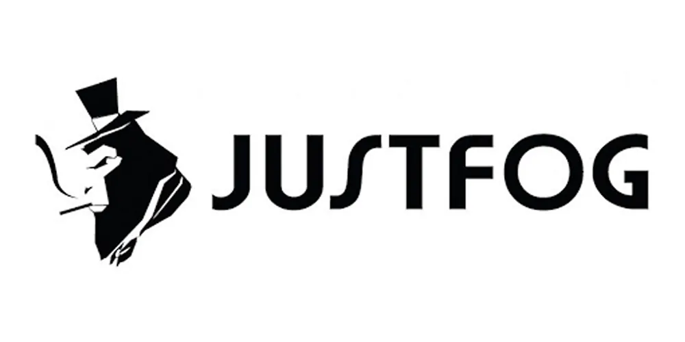 Justfog Justfog