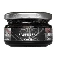 Табак Bonche 60г Raspberry M
