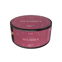 Табак NAШ Cigar 120гр Малина M