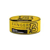 Табак Banger 25г Yummy gum М