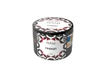Табак Nаш 40г ГРАNАТ M