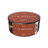 Табак NAШ Cigar 30гр Сухофрукты M