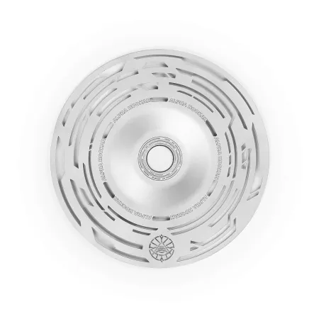 Сетка для блюдца Alpha Hookah Hover (Cyber)