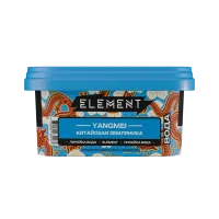 Табак Element New Вода 200г Yangmei M