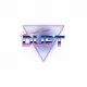 Duft