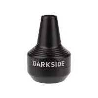 Мелассоуловитель Darkside D-Carcher