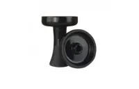 Чаша Alkonost Marena с глазурью