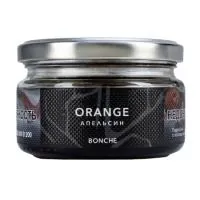 Табак Bonche 120г Orange M