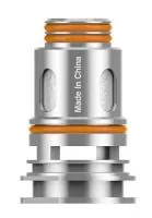 Испаритель Geek Vape P Series 0,2ohm