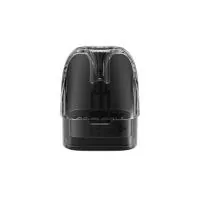 Картридж Voopoo Argus 2мл 1,2 Ом