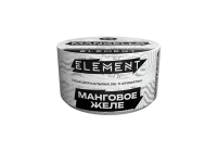Табак Element New Воздух 25г Mangello M