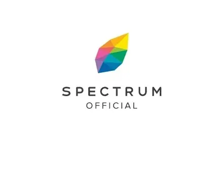 Spectrum Spectrum