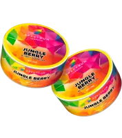 Табак Spectrum Mix Line 25г Jungle Berry M