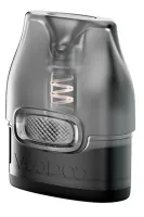 Картридж Voopoo V.Thru 3,0мл 1,2 Ом