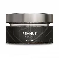 Табак Bonche 30г Peanut М