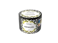 Табак Nаш 40г МАRАКУЙЯ M