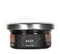 Табак Bonche 30г Base M