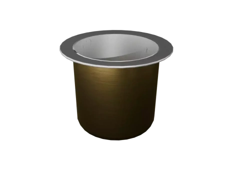 Одноразовая капсула Enso