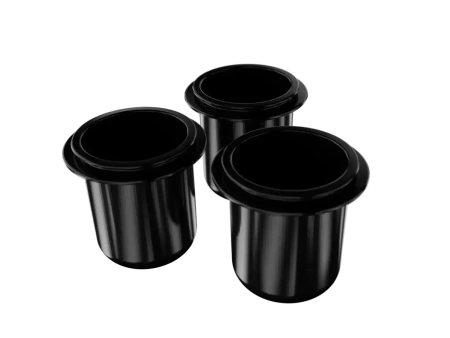 Чаша керамическая Enso (3 шт)