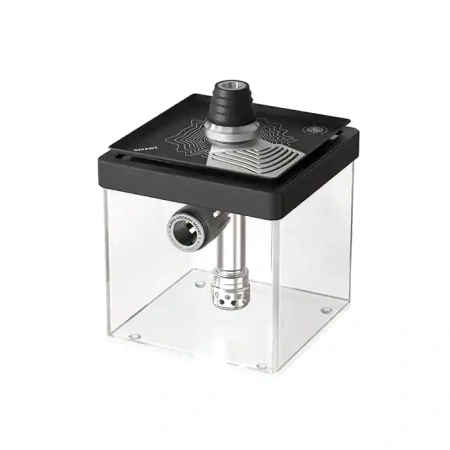 Колба Alpha Hookah SMART (Box/Exzo)
